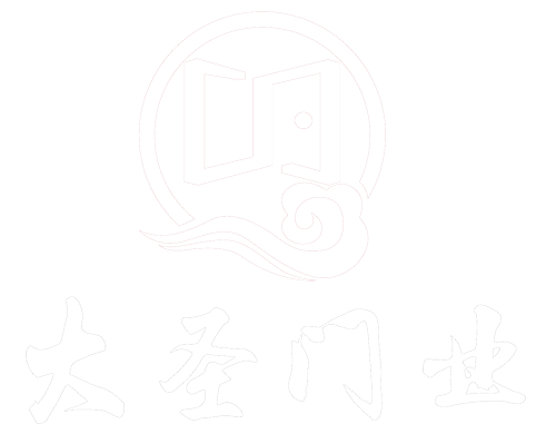 TSUNEISHI GROUP (ZHOUSHAN)SHIIPBUILDING INC.